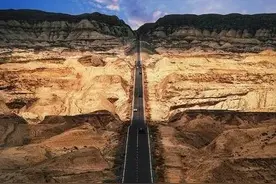 开轿车走遍全国需要多久？需要多少钱？图片