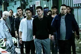 竹联帮战堂创始人之一，白鸟吕代豪，后期专攻学术图片
