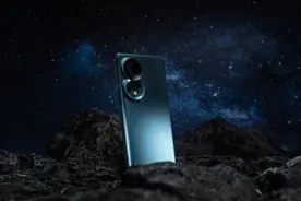 为什么荣耀80能够卖的那么好？体验一个月后我找到了答案图片