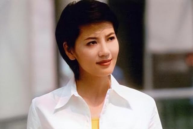 沈冰：曾经的“央视名嘴”，嫁富商后锒铛入狱，如今她后悔过吗？