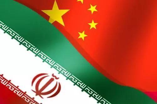 7.3日消息：邻国发生武装政变，警惕！可能是冲着中国来的
