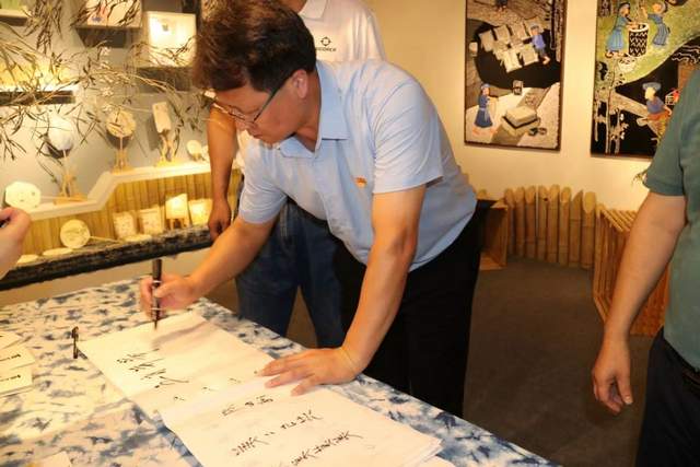 四川省民生研究会新媒体中心-官网