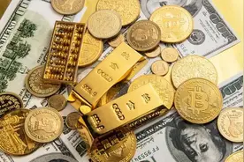 冠达管理：股票带个st是什么？图片