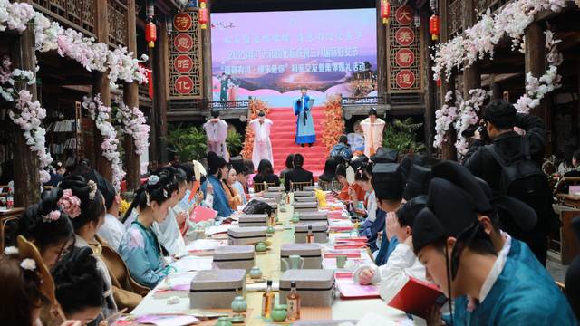 四川省民生研究会新媒体中心-官网