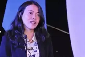 “中国第一大省”广东省十大富豪图片