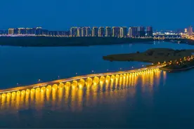 常熟为什么升不上地级市？图片