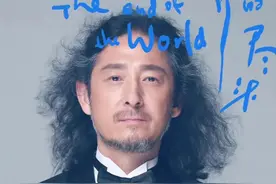 闲话一篇：关于千惠的俗和三宝的雅（好久没有说这么多话了）图片