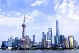 这里有一份“企业复工复产锦囊”，请查收！图片