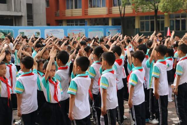 四川省民生研究会新媒体中心-官网