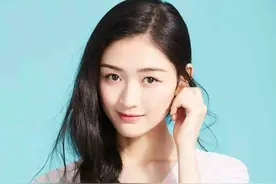 《将夜》：女子颜值排行，三师姐当之无愧第一!图片