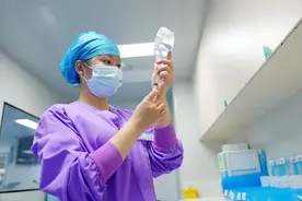 专科最吃香的十大专业图片