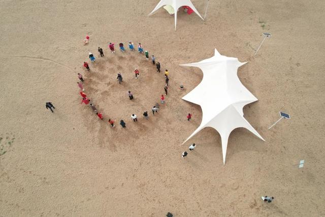 �������� ��������������ƽ��־Ը��Э�Ὺչ�Ž��