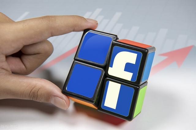 外贸社媒营销推广5大平台对比