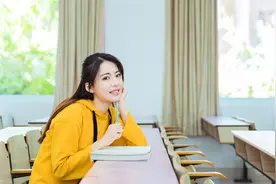 三本诡异悬疑小说推荐，恐怖氛围拉满，胆小勿看图片