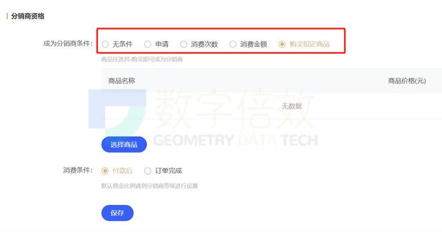 �������������̳�ϵͳ