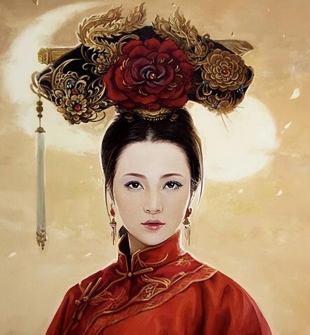 被低估的顺治帝，称世祖实至名归，他儿子康熙帝称祖才是名不副实