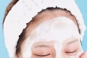 护肤步骤早晚不同，这8步顺序，你安排对了吗图