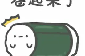AI代码神器火了，复杂操作秒变easy，网友：要抛弃VS Code了图片