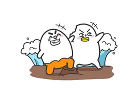 上辈子积了多少德，这辈子遇见狮子座图片