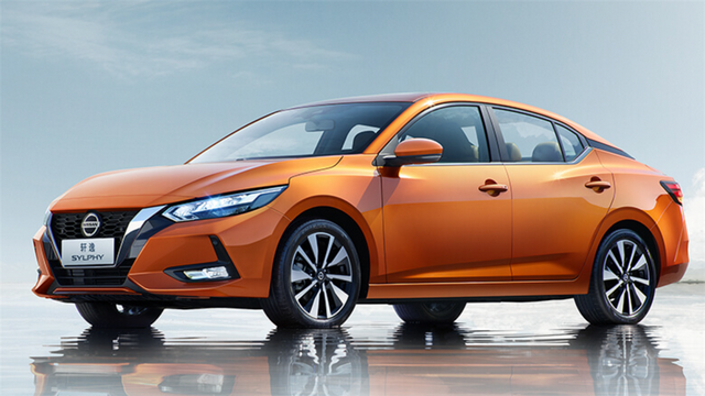 春节购车花小钱办大事，一汽奔腾B70是你最值得的明智之选