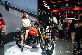 明年初上市的新车，有你喜欢的吗？图片