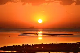 喜欢绝美海景，就去北戴河吧！这10个必去景点，一定不要错过~图片