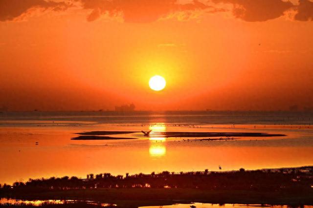 北戴河旅游攻略(北戴河十大旅游景点)