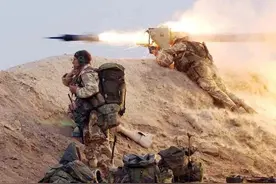 近50年，美国参与了多个战争和军事冲突，你知道吗？图片