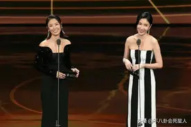 没新人了？被内地观众“嫌弃”，这4位中年阿姨在台湾成了顶流图片