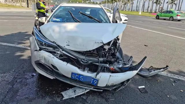 Ůӳ˵εο쳵麣·գϳǰ¾һ