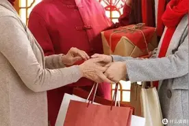 春节白酒购买指南，22款好酒入手价指导，中高低端一应俱全图片