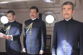 魂断对马海峡：在日俄战争中，沙皇俄国战败的原因分析图片