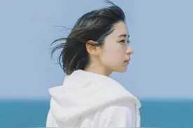 换微信头像需谨慎？​图片