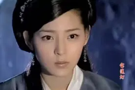 “最美三圣母”朴诗妍，从国民爆款女演员，一步步作死的经典例子图片
