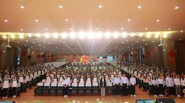 四川省民生研究会新媒体中心-官网