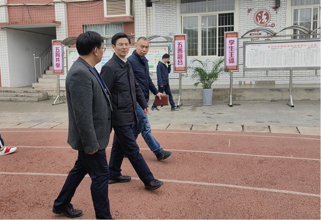 四川省民生研究会新媒体中心-官网