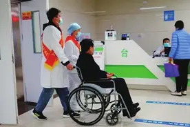 这个“家”“兵”至如归图片