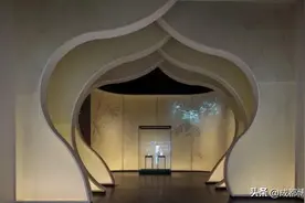看展丨那些诗词里的绝美“瓷”句图片