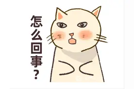 术后多日仍伤口疼痛？可能是“线结反应”！图片