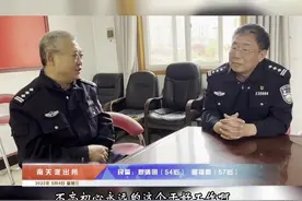 【五四特辑】我还是从前那个少年图片