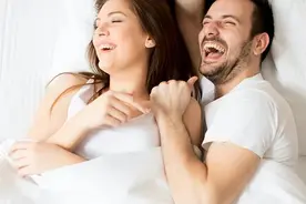 夫妻生活后需要马上小便？马上小便对健康有什么好处？告诉你答案图片