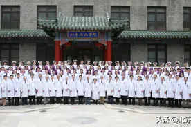 基本外科高质量发展巡礼 | 攻坚外科手术“皇冠上的明珠”图片