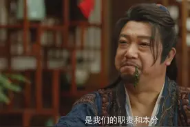 榜单第二，《医是医二是二》承包我这个月笑点，3月喜剧王炸来了图片