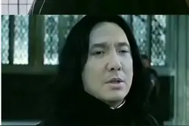 全球第一顶流，又塌房了图片