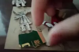 监控人与马桶人多元宇宙1图片