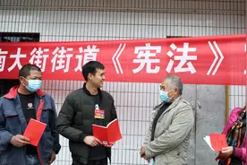 宅基地集体所有，一户多宅收回？面积超标缴税？使用权不可侵犯图片