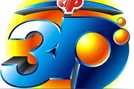福彩3D2023208期精选专家团推荐分析图片