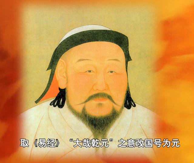 《人文天下》365 天不重样解锁华夏文明