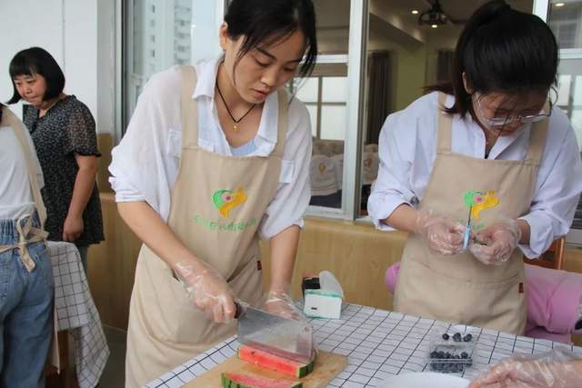 四川省民生研究会新媒体中心-官网