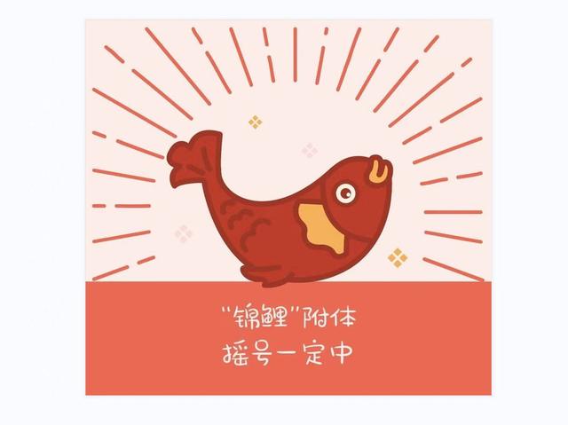 小升初片区怎么选，下面分几个方面告诉你